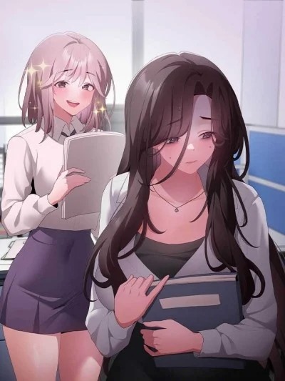 间谍过家家 封面